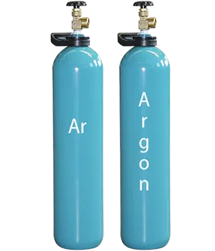 Argon Argon